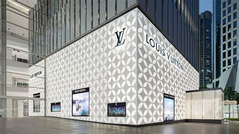 louis vuitton kl contact number|louis vuitton pavilion kl.